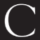 catchlight-favicon2.png