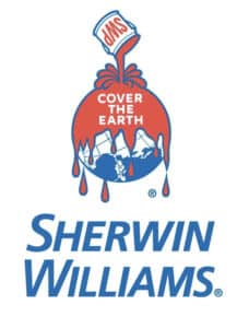 Sherwin-Williams-Logo-228x300.jpg